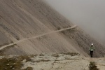 Misurina Sky Marathon.jpg