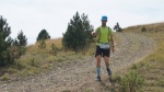 Jadovnicki ultramarathon.jpg