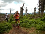 Kraličák Skyrace Terez.JPG