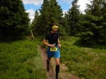 Kraličák Skyrace Vojta.JPG