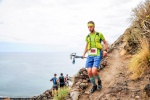 transvulcania-2017.jpg