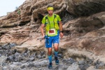 transvulcania-2017.jpg