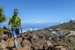 transvulcania-2017.jpg