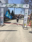 BehOkoloHolehoVrchu2018.jpg