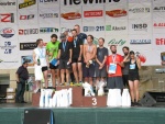 PulmaratonBK2017.1.mistoTymovyBehMuzi.jpg
