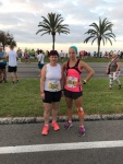 PulmaratonMallorca2017.jpg