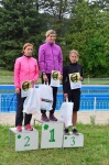 SpesovskyKrosOkoloJedle3.misto2017.jpg