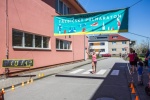 TrebickyPulmaraton2018.jpg