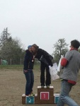 TrebicskyPulmaraton11,5km1.misto2017.jpg