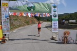 UltramaratonJadovnicki1.misto2017.jpg